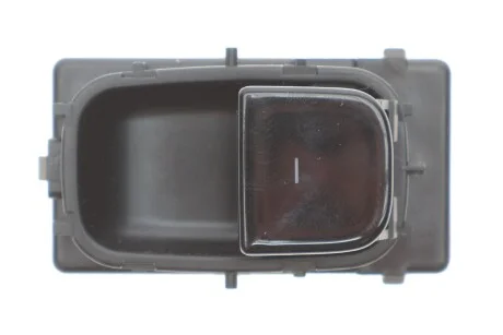 Кнопка стеклоподъемника (переднего/R/заднего/L)Tesla Model 3 17- Adler 1081038