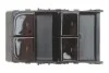 Кнопка стеклоподъемника (L) Tesla Model 3 17-/X 13-/Y 19- Adler 1082037 (фото 1)