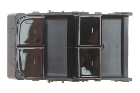 Кнопка стеклоподъемника (L) Tesla Model 3 17-/X 13-/Y 19- Adler 1082037