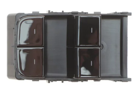 Кнопка стеклоподъемника (L) Tesla Model 3 17-/X 13-/Y 19- Adler 1082037