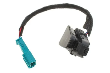 Кнопка открывания двери (задней/L) Tesla Model 3 17- Adler 1094958_ADL