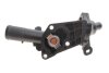Термостат Renault Kangoo/Megane III/IV/Scenic III/IV 1.5dCi 09- Adler 110602770R (фото 3)