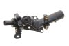 Термостат Renault Kangoo/Megane III/IV/Scenic III/IV 1.5dCi 09- Adler 110602770R (фото 4)