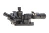 Термостат Renault Kangoo/Megane III/IV/Scenic III/IV 1.5dCi 09- Adler 110602770R (фото 5)