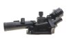 Термостат Renault Kangoo/Megane III/IV/Scenic III/IV 1.5dCi 09- (83°C) Adler 110609813R (фото 4)