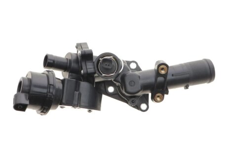 Термостат Renault Kangoo/Megane III/IV/Scenic III/IV 1.5dCi 09- (83°C) Adler 110609813R