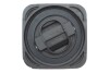 Кришка горловини маслозаливної BMW 3 (E36/E46/E90)/5 (E39/E60)/7 (E38/E65)/X5 (E53/E70) 1.6-6 -12 M57/N62 Adler 11127500568 (фото 4)