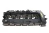 Крышка клапанов BMW 3 (E90)/5 (E60/F10) 03-16 N53 Adler 11127548196 (фото 1)