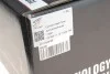 Крышка клапанов BMW 3 (E90)/5 (E60/F10) 03-16 N53 Adler 11127548196 (фото 2)