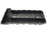 Крышка клапанов BMW 3 (E90)/5 (E60/F10) 03-16 N53 Adler 11127548196 (фото 3)