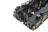 Крышка клапанов BMW 3 (E90)/5 (E60/F10) 03-16 N53 Adler 11127548196 (фото 4)