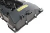Крышка клапанов BMW 3 (E90)/5 (E60/F10) 03-16 N53 Adler 11127548196 (фото 5)