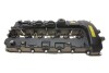 Крышка клапанов BMW 3 (E90)/5 (E60)/7 (F01/F02/F03/F04) (N54 B30 A/B) 3.0 04-13 Adler 11127565284 (фото 1)