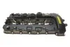 Крышка клапанов BMW 3 (E90)/5 (E60)/7 (F01/F02/F03/F04) (N54 B30 A/B) 3.0 04-13 Adler 11127565284 (фото 1)