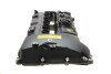 Крышка клапанов BMW 3 (E90)/5 (E60)/7 (F01/F02/F03/F04) (N54 B30 A/B) 3.0 04-13 Adler 11127565284 (фото 3)