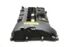 Крышка клапанов BMW 3 (E90)/5 (E60)/7 (F01/F02/F03/F04) (N54 B30 A/B) 3.0 04-13 Adler 11127565284 (фото 3)