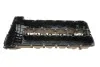 Крышка клапанов BMW 3 (E90)/5 (E60)/7 (F01/F02/F03/F04) (N54 B30 A/B) 3.0 04-13 Adler 11127565284 (фото 4)