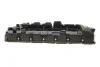 Крышка клапанов BMW 3 (E90)/5 (E60)/7 (F01/F02/F03/F04) (N54 B30 A/B) 3.0 04-13 Adler 11127565284 (фото 5)