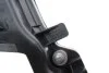 Крышка клапанов BMW 3 (E46/E90)/5 (E60) 01- N42/N46 Adler 11127568582 (фото 3)