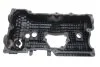 Крышка клапанов BMW 3 (E46/E90)/5 (E60) 01- N42/N46 Adler 11127568582 (фото 4)