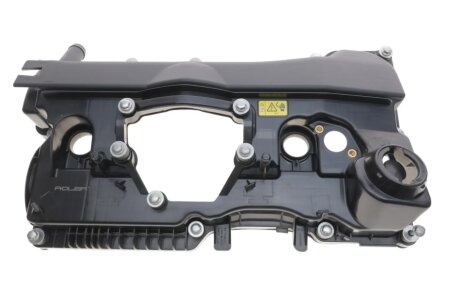 Крышка клапанов BMW 3 (E46/E90)/5 (E60) 01- N42/N46 Adler 11127568582