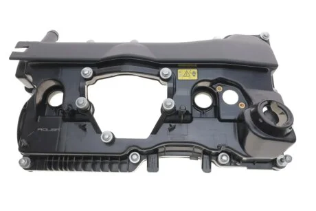 Крышка клапанов BMW 3 (E46/E90)/5 (E60) 01- N42/N46 Adler 11127568582