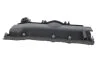 Крышка клапанов BMW 3 (E46/E90)/5 (E60) 01- N42/N46 Adler 11127568582 (фото 5)