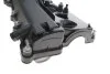 Крышка клапанов BMW 3 (E46/E90)/5 (E60) 01- N42/N46 Adler 11127568582 (фото 6)