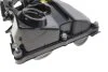 Крышка клапанов BMW 3 (E46/E90)/5 (E60) 01- N42/N46 Adler 11127568582 (фото 7)