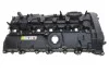 Крышка клапанов BMW 3 (F30/F80)/5 (G30/F90)/7 (G11/G12) 15- B58 Adler 11127645173 (фото 1)