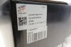 Крышка клапанов BMW 3 (F30/F80)/5 (G30/F90)/7 (G11/G12) 15- B58 Adler 11127645173 (фото 2)