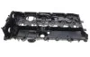 Крышка клапанов BMW 3 (F30/F80)/5 (G30/F90)/7 (G11/G12) 15- B58 Adler 11127645173 (фото 3)