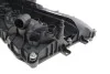Крышка клапанов BMW 3 (F30/F80)/5 (G30/F90)/7 (G11/G12) 15- B58 Adler 11127645173 (фото 4)