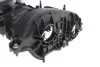 Крышка клапанов BMW 3 (F30/F80)/5 (G30/F90)/7 (G11/G12) 15- B58 Adler 11127645173 (фото 5)