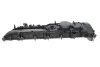 Крышка клапанов BMW 3 (F30/F80)/5 (G30/F90)/7 (G11/G12) 15- B58 Adler 11127645173 (фото 6)