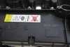 Крышка клапанов BMW 3 (F30/F80)/5 (G30/F90)/7 (G11/G12) 15- B58 Adler 11127645173 (фото 7)