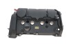 Кришка клапанів Mini R55/R57/R58/R59/R60/R61 06-16 N18 Adler 11127646552 (фото 1)