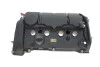 Крышка клапанов Mini R55/R57/R58/R59/R60/R61 06-16 N18 Adler 11127646552 (фото 1)