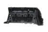 Кришка клапанів Mini R55/R57/R58/R59/R60/R61 06-16 N18 Adler 11127646552 (фото 3)