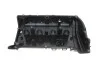 Крышка клапанов Mini R55/R57/R58/R59/R60/R61 06-16 N18 Adler 11127646552 (фото 3)