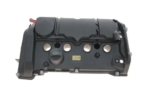 Крышка клапанов Mini R55/R57/R58/R59/R60/R61 06-16 N18 Adler 11127646552
