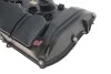 Крышка клапанов Mini R55/R57/R58/R59/R60/R61 06-16 N18 Adler 11127646552 (фото 5)