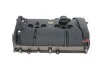 Крышка клапанов Mini R55/R57/R58/R59/R60/R61 06-16 N18 Adler 11127646552 (фото 6)