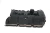 Кришка клапанів Mini Cooper Cabrio (R57)/One (R56) 1.4-1.6 07-16 Adler 11127646554 (фото 4)