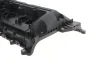 Кришка клапанів Mini Cooper Cabrio (R57)/One (R56) 1.4-1.6 07-16 Adler 11127646554 (фото 6)