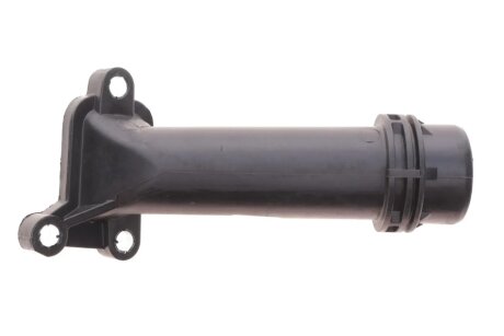 Фланец системы охлаждения BMW 3 (E90-E93) 2.0d-3.0d N47/N57 06-13 Adler 11127810707