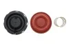 Мембрана вентиляции картера BMW 5 (F10/F07)/X5 (E70/F15/F85) 3.0 08-18 (N57) D40 Adler 11128507607/1 (фото 1)