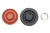 Мембрана вентиляції картера BMW 3 (E90/F30/F80)/5 (E60/F10)/X3 (F25)/X5 (F15/F85) 1.6/2.0D 06-18 N47 Adler 11128513755 (фото 1)