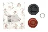 Мембрана вентиляції картера BMW 3 (E90/F30/F80)/5 (E60/F10)/X3 (F25)/X5 (F15/F85) 1.6/2.0D 06-18 N47 Adler 11128513755 (фото 2)