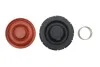Мембрана вентиляции картера BMW 3 (E90/F30/F80)/5 (E60/F10)/X3 (F25)/X5 (F15/F85) 1.6/2.0D 06-18 N47 Adler 11128570828 (фото 1)
